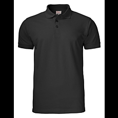 Surf Pro RSX Men's Cotton Polo