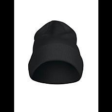 Flexball Beanie