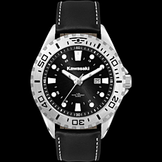 PC03 Mens Leather