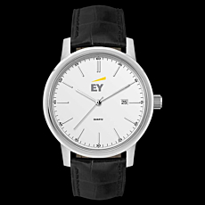 PC04 Unisex Leather