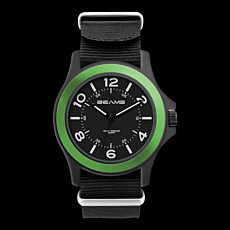 PC07 Nylon Classic