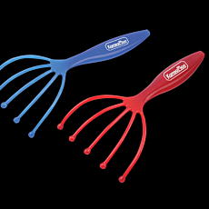 Head Massager