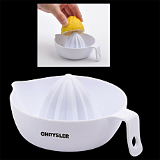Handy Squeezer