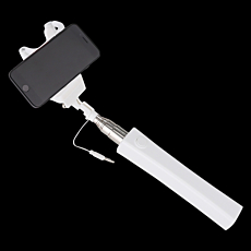 Selfie Stick