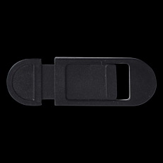 Tablet Webcam Cover