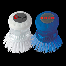 Kitchen Scrub Brush