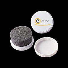 Shoe Polish