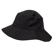 Parkar Bucket Hat Cap