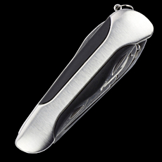 Pocket Knife