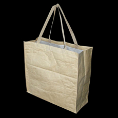 Paper Bag Extra Large With Gusset