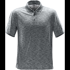 Men's Thresher Performance Polo