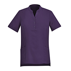 Womens Florence Tunic