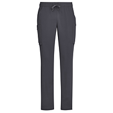 Mens Avery Multi-Pocket Scrub Pant