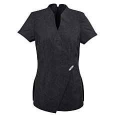 Womens Spa Tunic