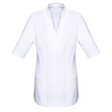 Womens Bliss Tunic