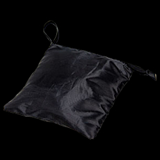 Valuables Pouch