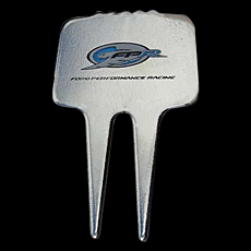 Square Metal Pitch Repairer