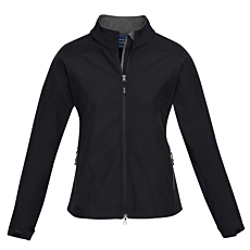 Ladies Geneva Jacket
