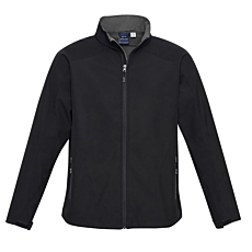 Mens Geneva Jacket