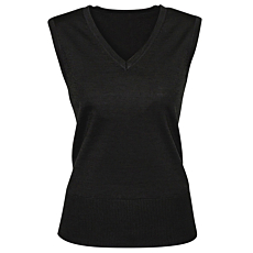 Ladies Milano Vest