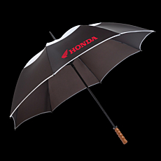 Intense Multi Panel Umbrella