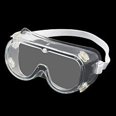 Safety Glasses