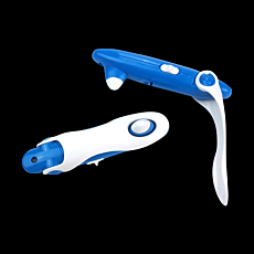 Electric Mini Massager