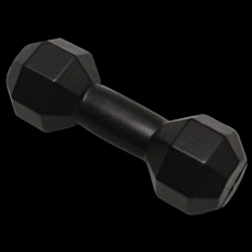 Stress Dumbbell