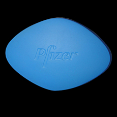 Stress Tablet