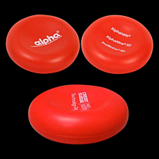 Stress Red Blood Cell