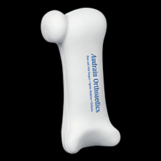 Stress Bone