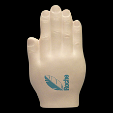 Stress Hand