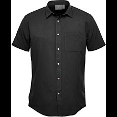 Men's Azores Quick Dry Shirt