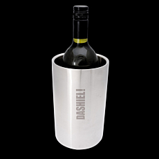 Chianti Wine Chiller