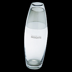 La Aqua Jug Set