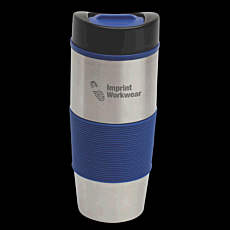 Atlanta Travel Mug