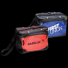 Nylon 6 Can Cooler Bag