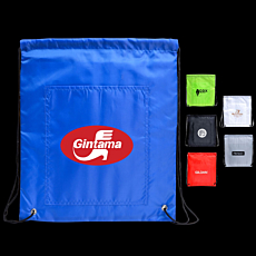 Cooler Bag