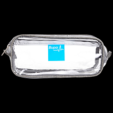 Zip n Go Travel Case