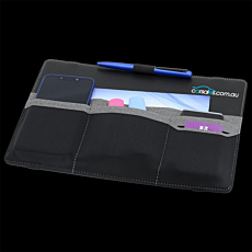 Remote Work Organiser