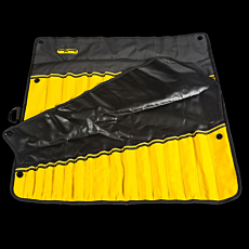 Spanner Roll - 34 Pocket