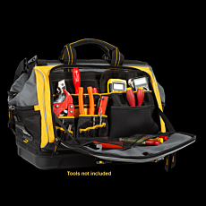 The Specialist Tool Bag