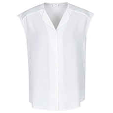 Lily Ladies Blouse