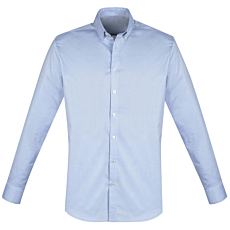 Camden Mens Long Sleeve Shirt
