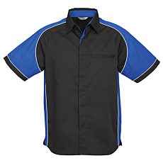 Mens Nitro Shirt