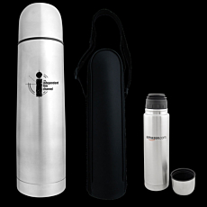 Bullet 500ml Vacuum Flask