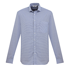 Mens Jagger L/S Shirt