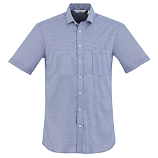 Mens Jagger Shirt