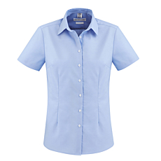 Ladies Regent S/S Shirt