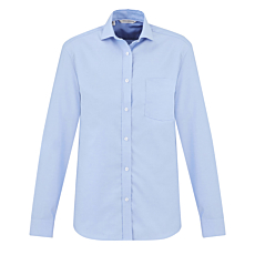 Mens Regent L/S Shirt